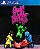 GANG BEASTS - Imagem 1
