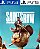 SAINTS ROW PS4 & PS5 - Imagem 1