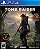 SHADOW OF THE TOMB RAIDER DEFINITIVE EDITION - Imagem 1