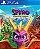 SPYRO REIGNITED TRILOG - Imagem 1