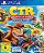 CRASH TEAM RACING NITRO-FUELED - Imagem 1