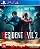 RESIDENT EVIL 2 - Imagem 1
