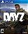 DAYZ - Imagem 1