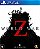 WORLD WAR Z - Imagem 1