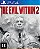 THE EVIL WITHIN 2 - Imagem 1