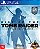 RISE OF THE TOMB RAIDER: COMEMORAÇÃO DE 20 ANOS - Imagem 1