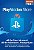 CARTÃO PSN R$ 100,00 PLAYSTATION NETWORK CARD (BR) - Imagem 1
