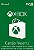 MICROSOFT GIFT CARD XBOX R$ 10,00 - Imagem 1