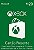 MICROSOFT GIFT CARD XBOX R$ 20,00 - Imagem 1