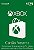 MICROSOFT GIFT CARD XBOX R$ 29,00 - Imagem 1