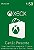 MICROSOFT GIFT CARD XBOX R$ 50,00 - Imagem 1