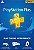 CARTÃO PLAYSTATION PSN PLUS 12 MESES BRASIL - Imagem 1