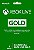 ASSINATURA XBOX LIVE GOLD 3 MESES - Imagem 1