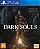 DARK SOULS: REMASTERED - Imagem 1