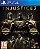 INJUSTICE 2 - LEGENDARY EDITION - Imagem 1