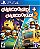 OVERCOOKED! + OVERCOOKED! 2 - Imagem 1