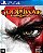 GOD OF WAR III REMASTERED - Imagem 1