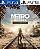 METRO EXODUS GOLD EDITION - Imagem 1