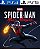 MARVEL'S SPIDER-MAN: MILES MORALES PS4 & PS5 - Imagem 1