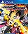 NARUTO TO BORUTO: SHINOBI STRIKER - Imagem 1
