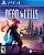DEAD CELLS - Imagem 1