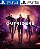 OUTRIDERS - Imagem 1