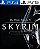THE ELDER SCROLLS V: SKYRIM SPECIAL EDITION - Imagem 1