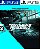 TONY HAWK'S PRO SKATER 1 + 2 - PACOTE CROSS-GEN DELUXE - Imagem 1