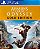 ASSASSIN'S CREED ODYSSEY GOLD EDITION - Imagem 1