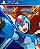 MEGA MAN X LEGACY COLLECTION 1+2 - Imagem 1