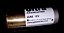 Bases Led a Bateria - 01 peça (bateria não inclusa) - Imagem 5