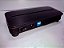 10 Bases Led Hibrida 7 cores ,funciona com fonte ou bateria 12V - Imagem 1