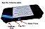 Base Flex com seletor 7 cores ( funciona com bateria ou fonte ) - Imagem 3