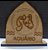 Totem Signos em MDF 3mm - Imagem 4