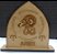 Totem Signos em MDF 3mm - Imagem 5