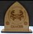 Totem Signos em MDF 3mm - Imagem 6