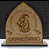 Totem Signos em MDF 3mm - Imagem 7