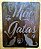 Placa decorativa - Frases - Imagem 4