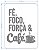 Placa decorativa - Frases - Imagem 7