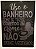 Placa decorativa - Frases - Imagem 5