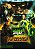 Filmes antigos originais em DVD lacrado - Imagem 1