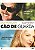 Filmes antigos originais em DVD - Imagem 9