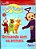 Filmes antigos originais em DVD - Imagem 6