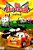 Filmes antigos originais em DVD - Imagem 4