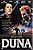 Filmes antigos originais em DVD - Imagem 3