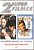 Filmes antigos originais em DVD - Imagem 10