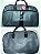 Bolsa/mala para viagem - Imagem 1
