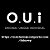 Loja O.U.I (revendedor) - Imagem 1
