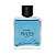 Desodorante colônia Pulse Boost Eudora 100 ml - Imagem 1