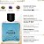 Desodorante colônia Pulse Boost Eudora 100 ml - Imagem 2